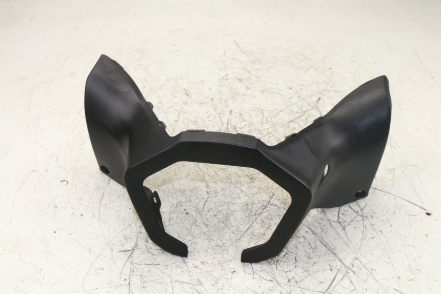 photo de COUVRE GUIDON ARRIERE KYMCO DINK STREET ABS 125 (2011 - 2018)