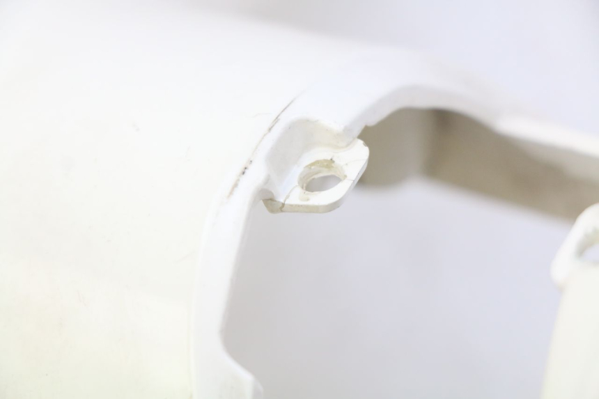 photo de COUVRE GUIDON ARRIERE PEUGEOT DJANGO 2T 50 (2014 - 2019)