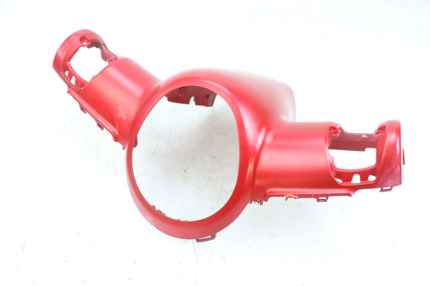 photo de COUVRE GUIDON ARRIERE PEUGEOT DJANGO 4T 50 (2014 - 2019) - Vue principale