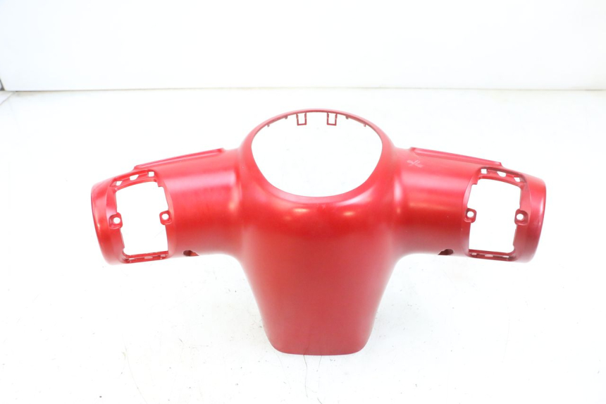 photo de COUVRE GUIDON ARRIERE PEUGEOT DJANGO 4T 50 (2014 - 2019) - Vue produit