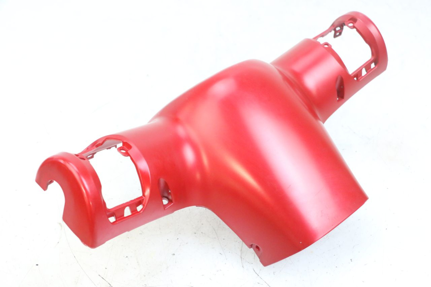 photo de COUVRE GUIDON ARRIERE PEUGEOT DJANGO 4T 50 (2014 - 2019) - Détails caractéristiques