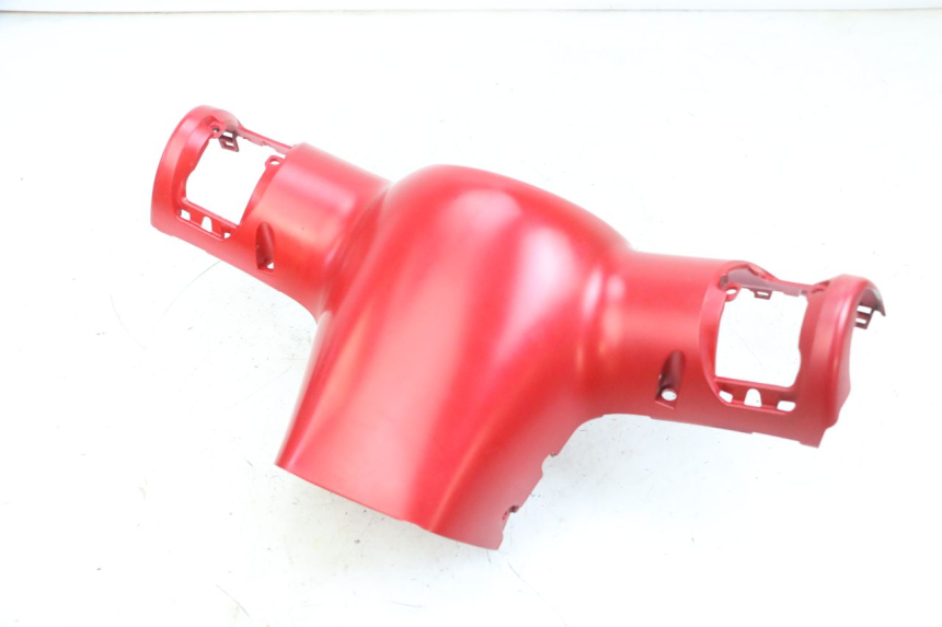 photo de COUVRE GUIDON ARRIERE PEUGEOT DJANGO 4T 50 (2014 - 2019) - Zoom composants