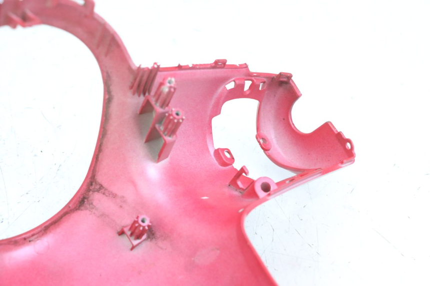 photo de COUVRE GUIDON ARRIERE PEUGEOT DJANGO 4T 50 (2014 - 2019) - Zoom état d’usage