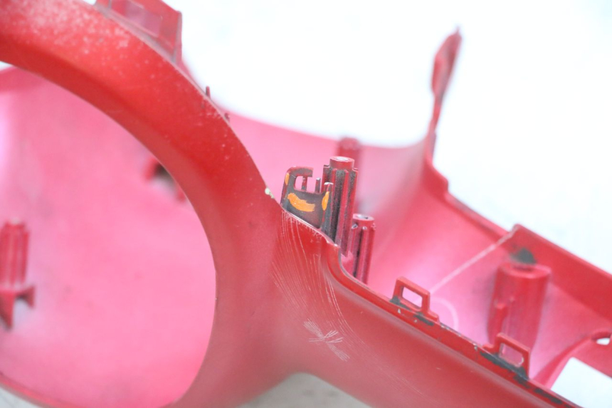 photo de COUVRE GUIDON ARRIERE PEUGEOT DJANGO 4T 50 (2014 - 2019) - État de surface