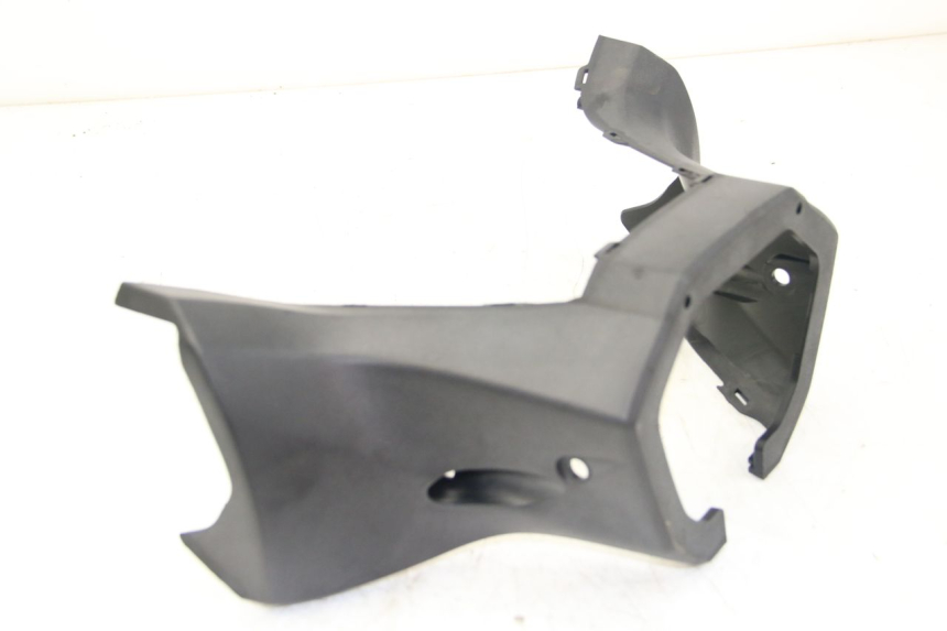 photo de COUVRE GUIDON ARRIERE KYMCO DOWNTOWN ABS 125 (2015 - 2017)