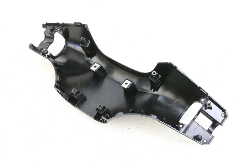 photo de COUVRE GUIDON ARRIERE SEGWAY NINEBOT E125S 1 (2022 - 2026) - Vue produit