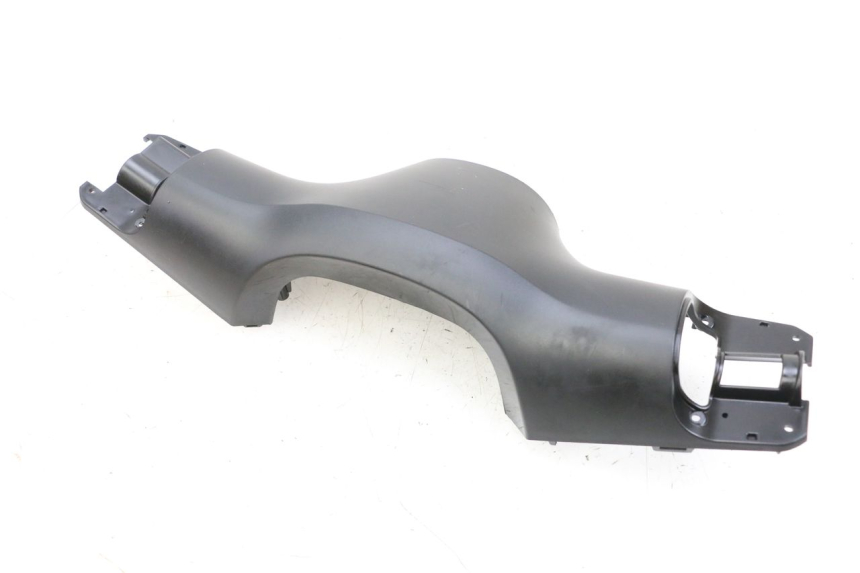 photo de COUVRE GUIDON ARRIERE SEGWAY NINEBOT E125S 1 (2022 - 2026) - Pièce contrôlée