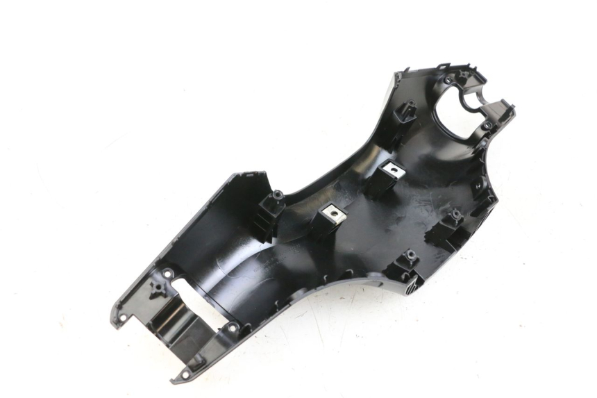 photo de COUVRE GUIDON ARRIERE SEGWAY NINEBOT E125S 1 (2022 - 2026) - Marquages et références