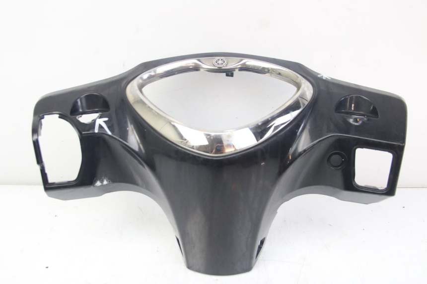 photo de COUVRE GUIDON ARRIERE YAMAHA D'ELIGHT DELIGHT 125 (2017 - 2020)