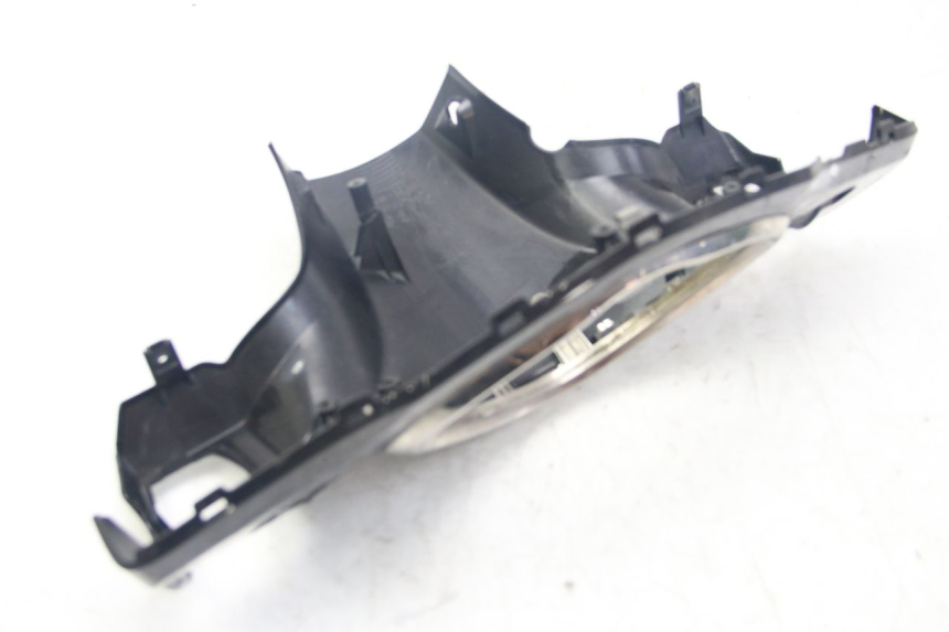 photo de COUVRE GUIDON ARRIERE YAMAHA D'ELIGHT DELIGHT 125 (2017 - 2020)