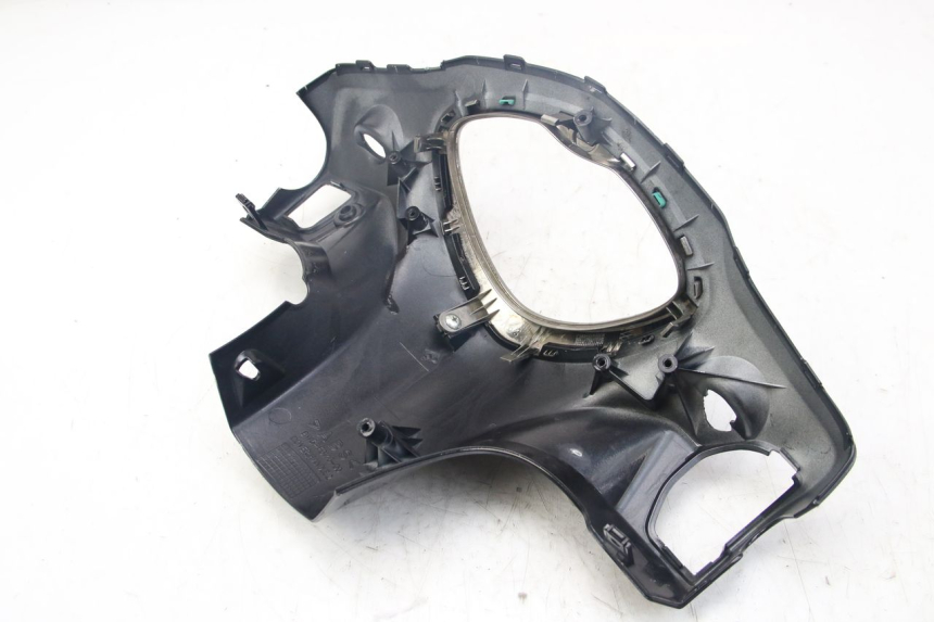 photo de COUVRE GUIDON ARRIERE YAMAHA D'ELIGHT DELIGHT 125 (2017 - 2020)