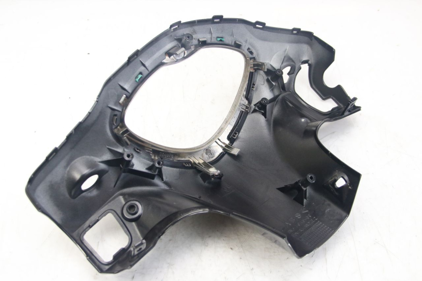 photo de COUVRE GUIDON ARRIERE YAMAHA D'ELIGHT DELIGHT 125 (2017 - 2020)