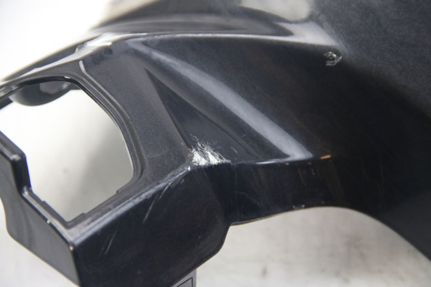 photo de COUVRE GUIDON ARRIERE YAMAHA D'ELIGHT DELIGHT 125 (2017 - 2020)