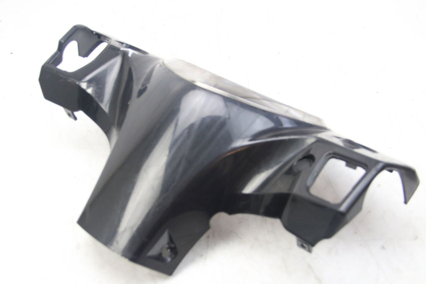 photo de COUVRE GUIDON ARRIERE YAMAHA D'ELIGHT DELIGHT 125 (2017 - 2020)