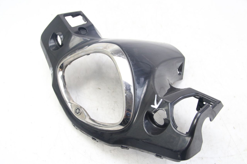 photo de COUVRE GUIDON ARRIERE YAMAHA D'ELIGHT DELIGHT 125 (2017 - 2020)