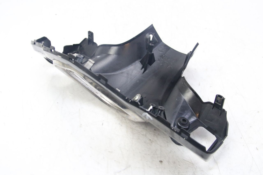 photo de COUVRE GUIDON ARRIERE YAMAHA D'ELIGHT DELIGHT 125 (2017 - 2020)