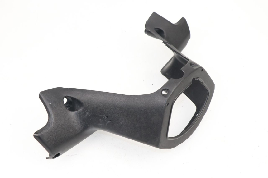 photo de COUVRE GUIDON ARRIERE PEUGEOT ELYSEO 125 (1999 - 2004)