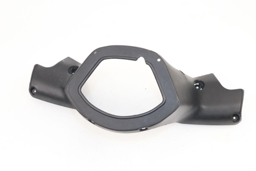 photo de COUVRE GUIDON ARRIERE PEUGEOT ELYSEO 125 (1999 - 2004)