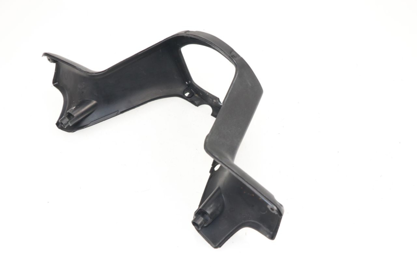 photo de COUVRE GUIDON ARRIERE PEUGEOT ELYSEO 125 (1999 - 2004)