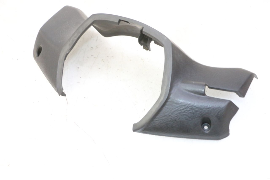 photo de COUVRE GUIDON ARRIERE HONDA FES S-WING SWING ABS 125 (2007 - 2015)