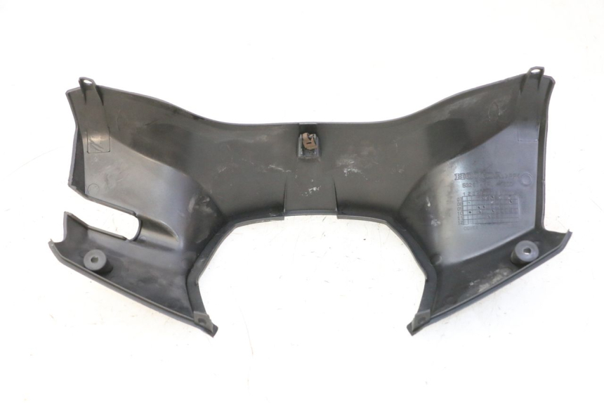 photo de COUVRE GUIDON ARRIERE HONDA FES S-WING SWING ABS 125 (2007 - 2015)