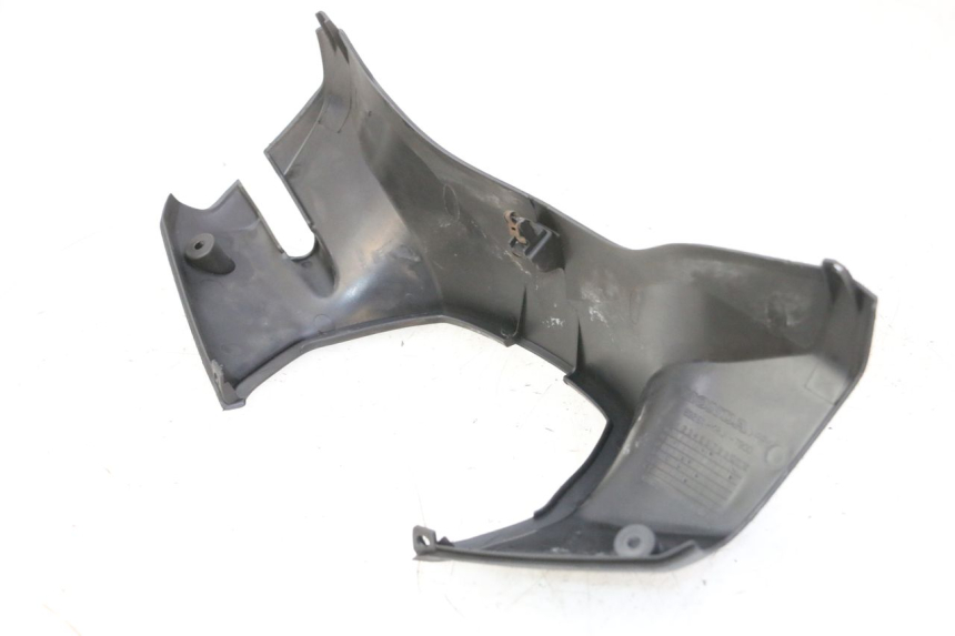 photo de COUVRE GUIDON ARRIERE HONDA FES S-WING SWING ABS 125 (2007 - 2015)