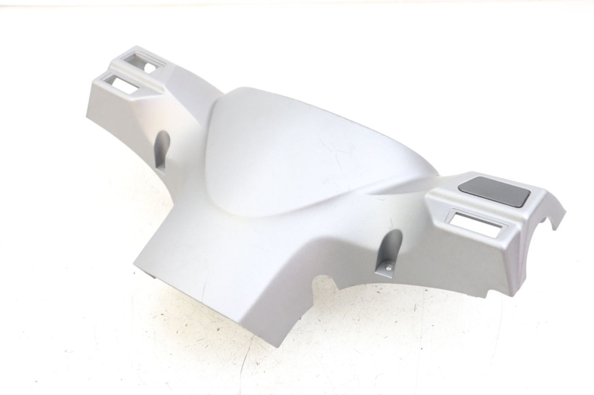 photo de COUVRE GUIDON ARRIERE SYM FIDDLE 3 III 125 (2014 - 2020)