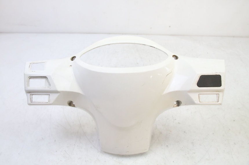 photo de COUVRE GUIDON ARRIERE SYM FIDDLE 3 III 125 (2014 - 2020)