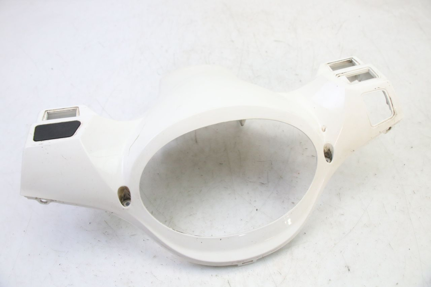 photo de COUVRE GUIDON ARRIERE SYM FIDDLE 3 III 125 (2014 - 2020)