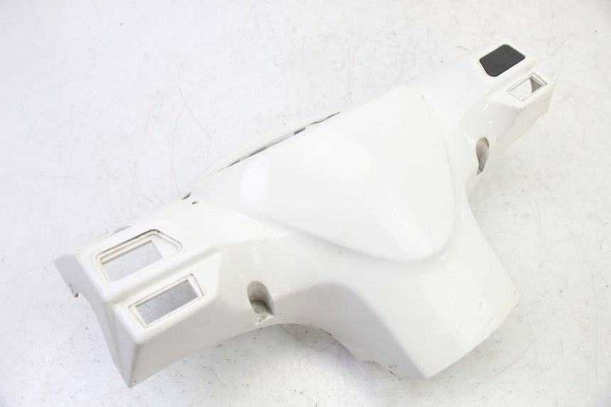 photo de COUVRE GUIDON ARRIERE SYM FIDDLE 3 III 125 (2014 - 2020)