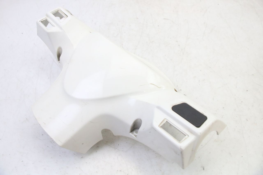 photo de COUVRE GUIDON ARRIERE SYM FIDDLE 3 III 125 (2014 - 2020)