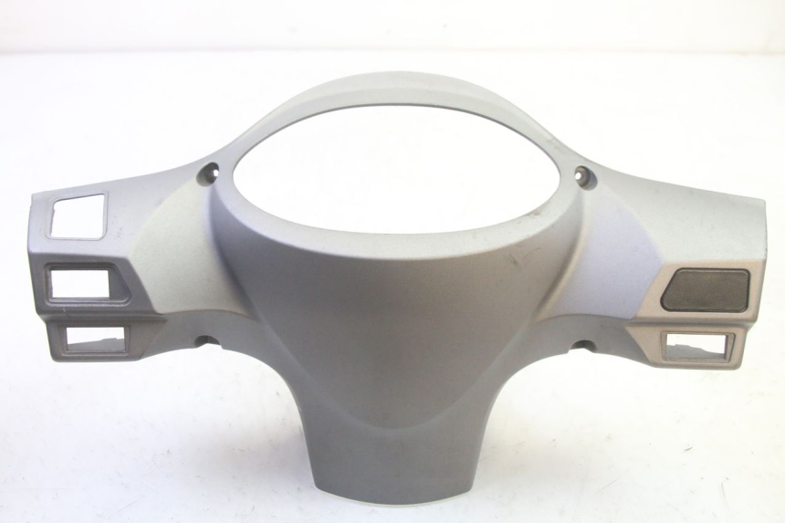 photo de COUVRE GUIDON ARRIERE SYM FIDDLE 3 III 125 (2014 - 2020) - Vue principale