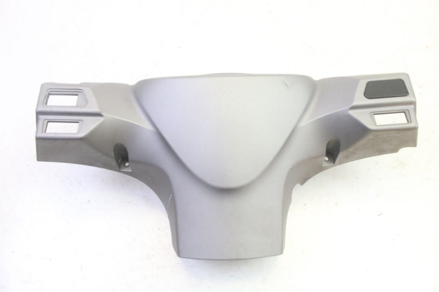 photo de COUVRE GUIDON ARRIERE SYM FIDDLE 3 III 125 (2014 - 2020) - Détail de la pièce