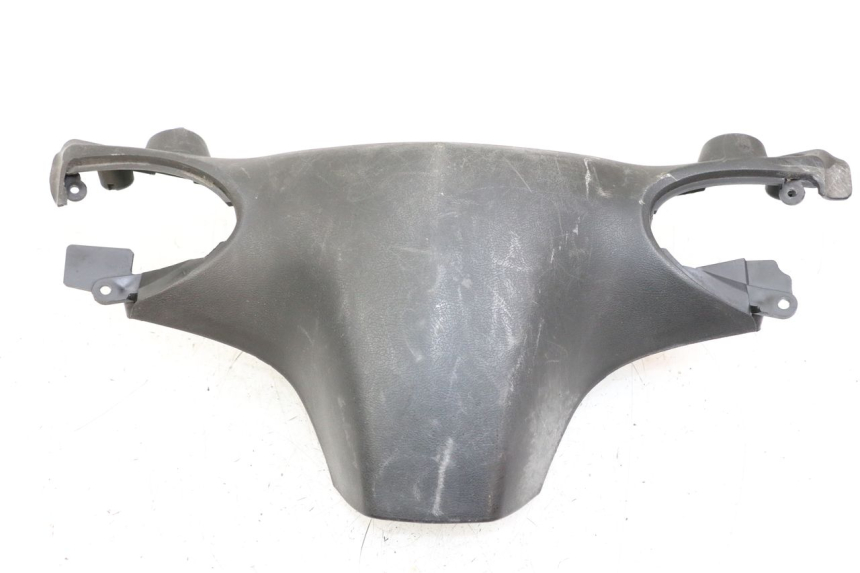 photo de COUVRE GUIDON ARRIERE MBK FLAME X 125 (2007 - 2016)