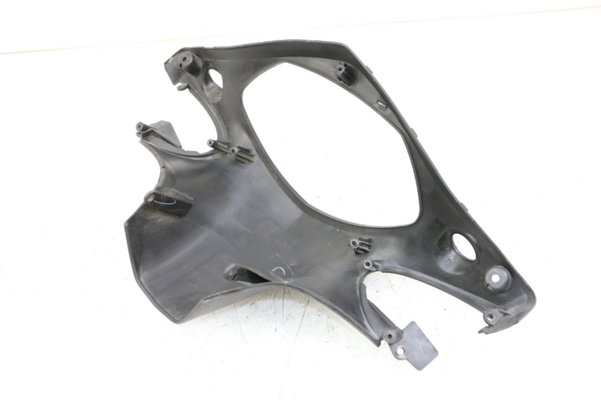 photo de COUVRE GUIDON ARRIERE MBK FLAME X 125 (2007 - 2016)