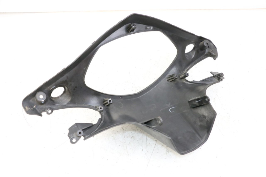 photo de COUVRE GUIDON ARRIERE MBK FLAME X 125 (2007 - 2016)