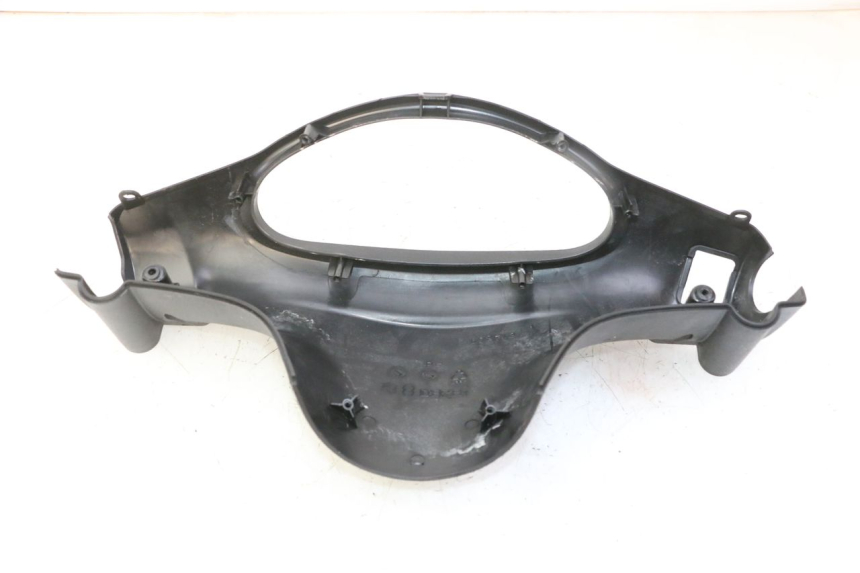 photo de COUVRE GUIDON ARRIERE PIAGGIO FLY 2T 50 (2004 - 2017)