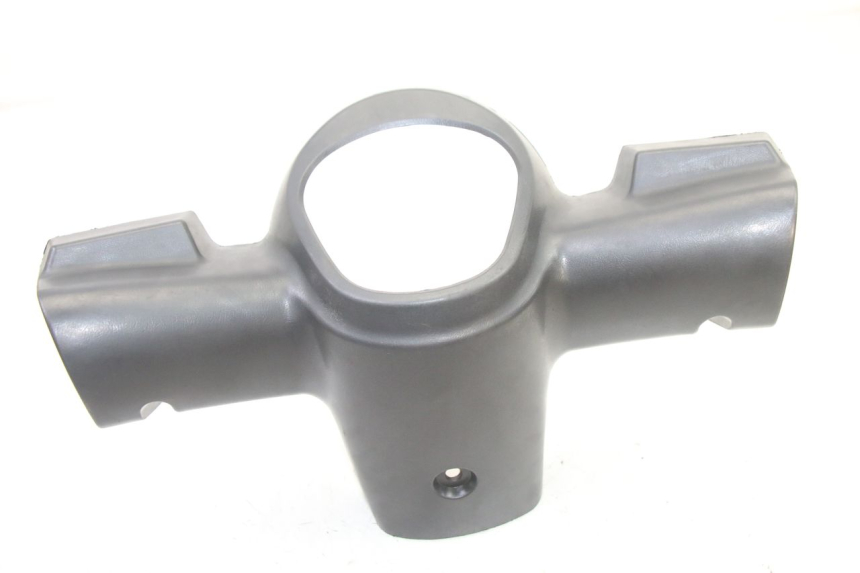 photo de COUVRE GUIDON ARRIERE VENESI FLY RETRO 4T 50 (2020 - 2025)