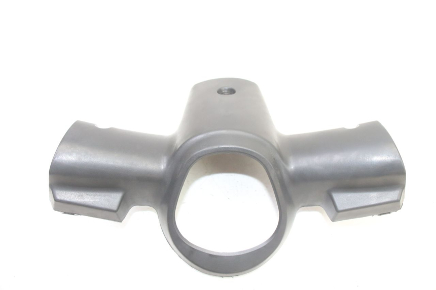 photo de COUVRE GUIDON ARRIERE VENESI FLY RETRO 4T 50 (2020 - 2025)