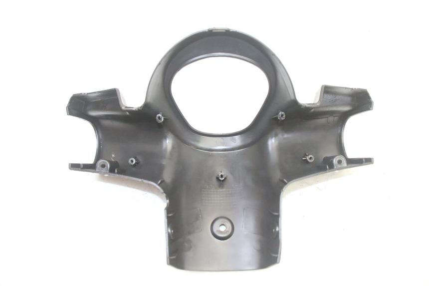 photo de COUVRE GUIDON ARRIERE VENESI FLY RETRO 4T 50 (2020 - 2025)