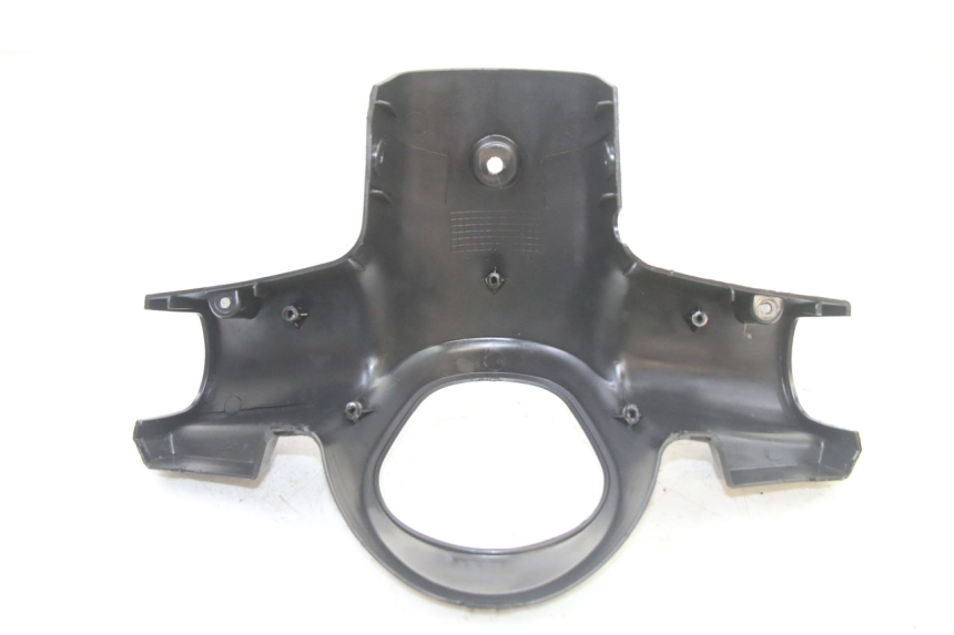 photo de COUVRE GUIDON ARRIERE VENESI FLY RETRO 4T 50 (2020 - 2025)