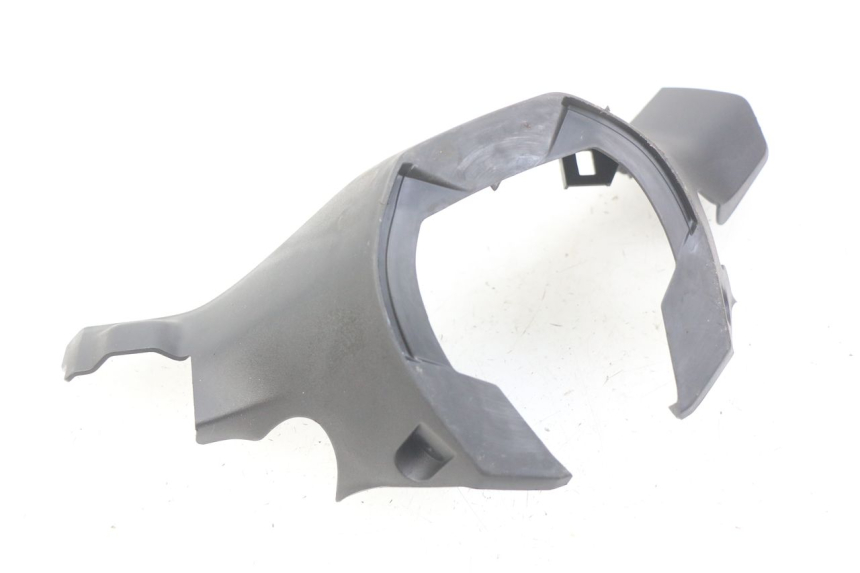 photo de COUVRE GUIDON ARRIERE HONDA FORZA 125 (2015 - 2016)