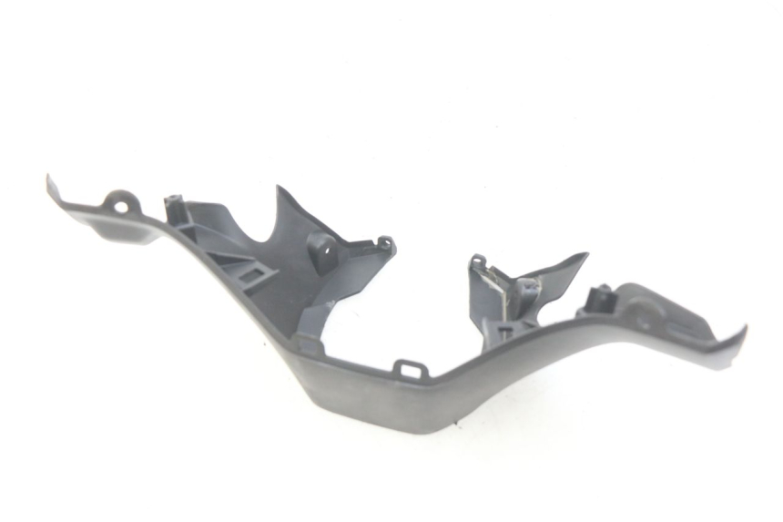 photo de COUVRE GUIDON ARRIERE HONDA FORZA 125 (2015 - 2016)