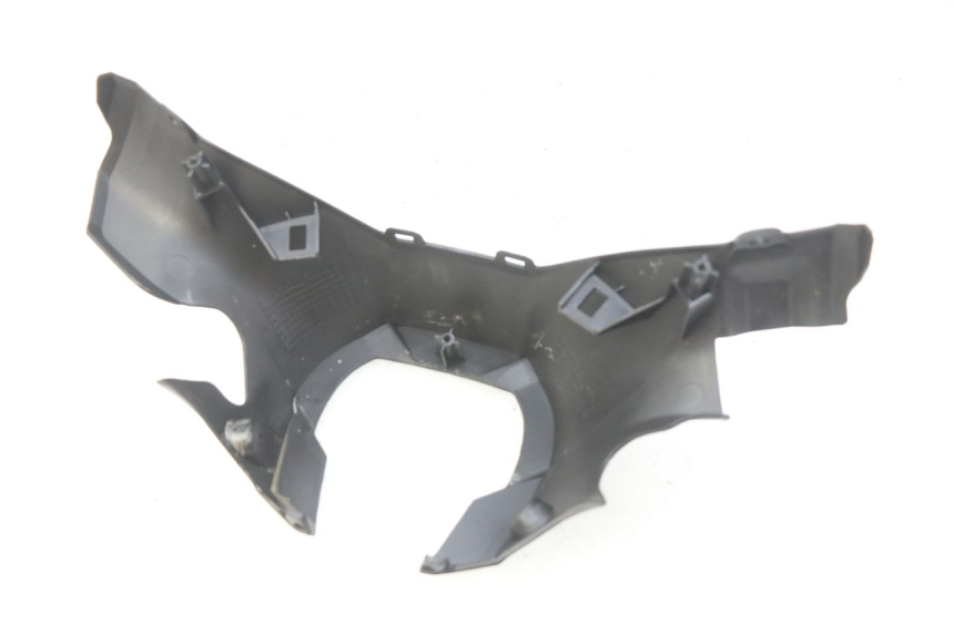 photo de COUVRE GUIDON ARRIERE HONDA FORZA 125 (2015 - 2016)