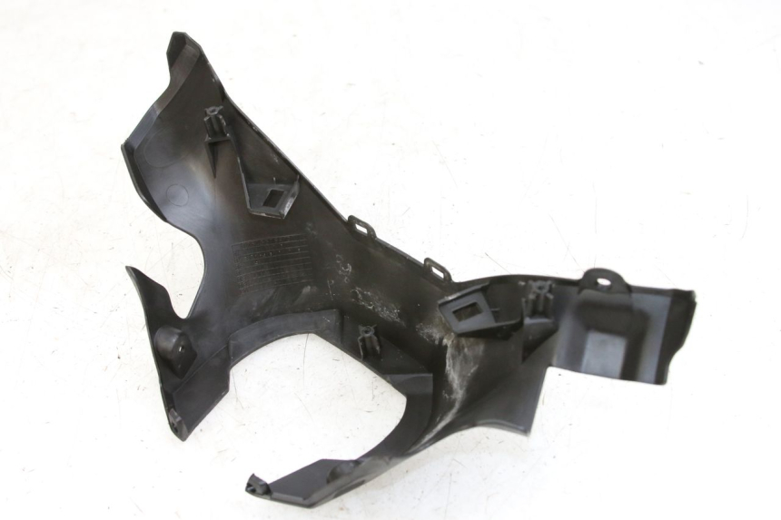 photo de COUVRE GUIDON ARRIERE HONDA FORZA 125 (2015 - 2016)