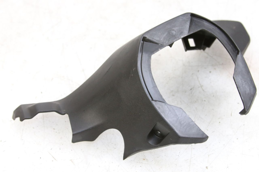 photo de COUVRE GUIDON ARRIERE HONDA FORZA 125 (2015 - 2016)