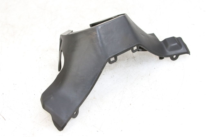 photo de COUVRE GUIDON ARRIERE HONDA FORZA 125 (2015 - 2016)