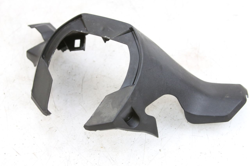 photo de COUVRE GUIDON ARRIERE HONDA FORZA 125 (2015 - 2016)