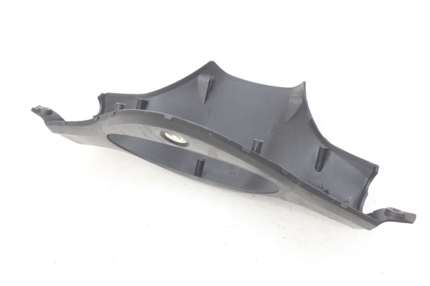photo de COUVRE GUIDON ARRIERE SACHS FY125T FY T 125 (2007 - 2011)