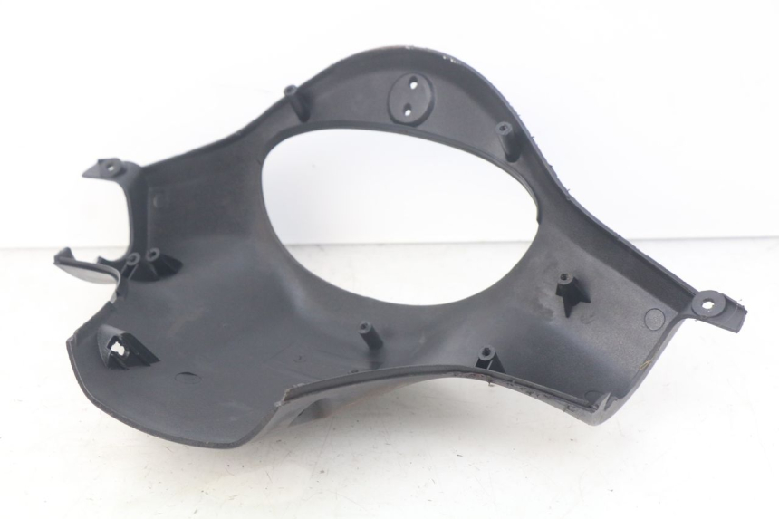 photo de COUVRE GUIDON ARRIERE SACHS FY125T FY T 125 (2007 - 2011)